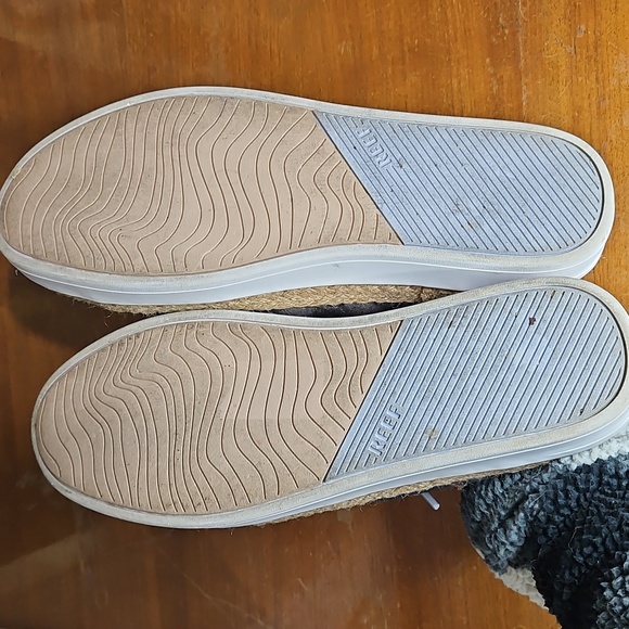 Reef Cushion Sunset Shoes - Picture 7 of 8